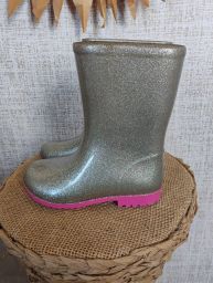 https://img.olx.com.br/thumbs256x256/51/517528768967896.jpg