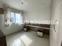https://img.olx.com.br/thumbs256x256/51/517532763183701.jpg