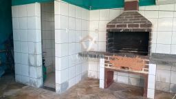 https://img.olx.com.br/thumbs256x256/51/517533517626905.jpg