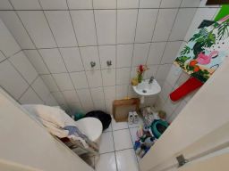 https://img.olx.com.br/thumbs256x256/51/517534405287964.jpg