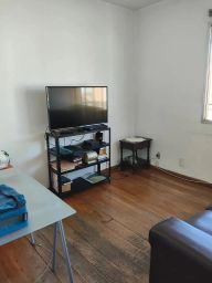https://img.olx.com.br/thumbs256x256/51/517534646594457.jpg