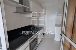 https://img.olx.com.br/thumbs256x256/51/517534757969520.jpg