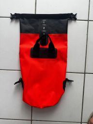 https://img.olx.com.br/thumbs256x256/51/517535527542908.jpg