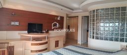 https://img.olx.com.br/thumbs256x256/51/517535646551537.jpg