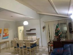 https://img.olx.com.br/thumbs256x256/51/517537649027094.jpg