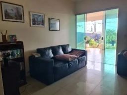https://img.olx.com.br/thumbs256x256/51/517537764414929.jpg
