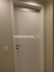 https://img.olx.com.br/thumbs256x256/51/517539517878790.jpg