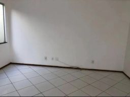 https://img.olx.com.br/thumbs256x256/51/517539640620909.jpg