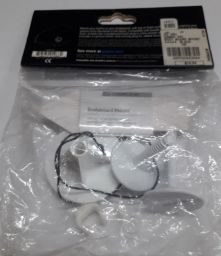 https://img.olx.com.br/thumbs256x256/51/517540270632779.jpg