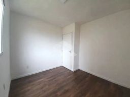 https://img.olx.com.br/thumbs256x256/51/517540647488603.jpg