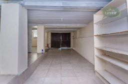https://img.olx.com.br/thumbs256x256/51/517540649609301.jpg