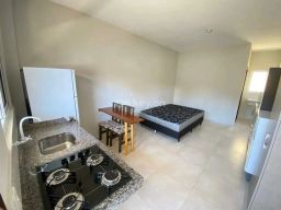 https://img.olx.com.br/thumbs256x256/51/517541525576857.jpg