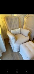 https://img.olx.com.br/thumbs256x256/51/517542048240382.jpg