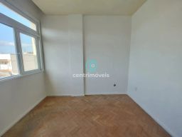 https://img.olx.com.br/thumbs256x256/51/517543044362372.jpg