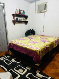 https://img.olx.com.br/thumbs256x256/51/517545867339853.jpg