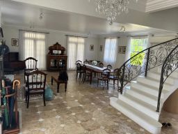 https://img.olx.com.br/thumbs256x256/51/517547155794216.jpg