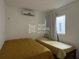 https://img.olx.com.br/thumbs256x256/51/517547264195940.jpg