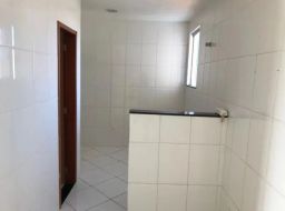 https://img.olx.com.br/thumbs256x256/51/517547647269177.jpg