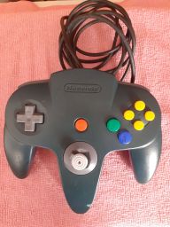 https://img.olx.com.br/thumbs256x256/51/517548512598011.jpg