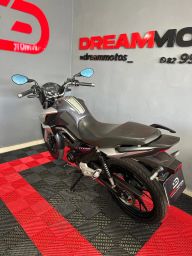 https://img.olx.com.br/thumbs256x256/51/517548526633629.jpg