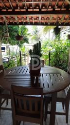 https://img.olx.com.br/thumbs256x256/51/517548873240888.jpg