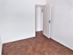 https://img.olx.com.br/thumbs256x256/51/517549164223489.jpg