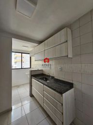 https://img.olx.com.br/thumbs256x256/51/517549164812670.jpg