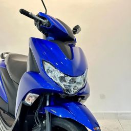 https://img.olx.com.br/thumbs256x256/51/517550621917935.jpg