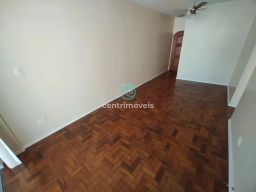 https://img.olx.com.br/thumbs256x256/51/517551520329558.jpg