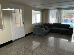 https://img.olx.com.br/thumbs256x256/51/517553400589869.jpg