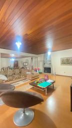 https://img.olx.com.br/thumbs256x256/51/517553640658405.jpg