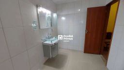 https://img.olx.com.br/thumbs256x256/51/517554160755495.jpg