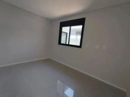 https://img.olx.com.br/thumbs256x256/51/517554160810995.jpg