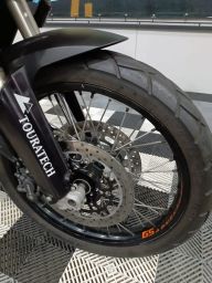 https://img.olx.com.br/thumbs256x256/51/517554412966918.jpg