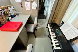 https://img.olx.com.br/thumbs256x256/51/517554761034043.jpg