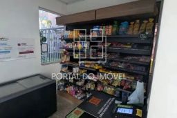 https://img.olx.com.br/thumbs256x256/51/517555273929018.jpg