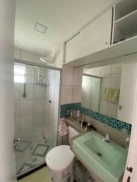 https://img.olx.com.br/thumbs256x256/51/517555522922009.jpg