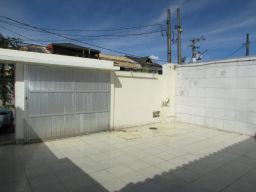https://img.olx.com.br/thumbs256x256/51/517556402337456.jpg