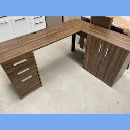 https://img.olx.com.br/thumbs256x256/51/517556745234333.jpg
