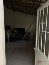 https://img.olx.com.br/thumbs256x256/51/517556760188393.jpg