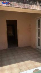 https://img.olx.com.br/thumbs256x256/51/517557286877454.jpg