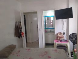 https://img.olx.com.br/thumbs256x256/51/517557390038796.jpg