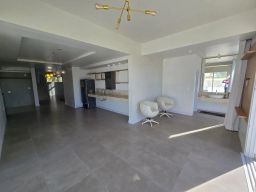 https://img.olx.com.br/thumbs256x256/51/517559516140638.jpg