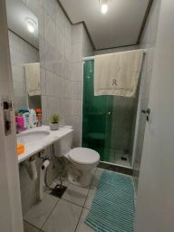 https://img.olx.com.br/thumbs256x256/51/517559520554040.jpg