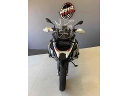 https://img.olx.com.br/thumbs256x256/51/517561281406429.jpg