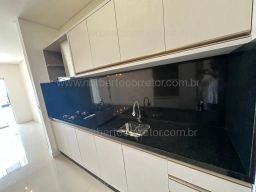 https://img.olx.com.br/thumbs256x256/51/517562168260624.jpg