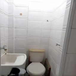 https://img.olx.com.br/thumbs256x256/51/517563166185787.jpg