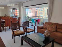 https://img.olx.com.br/thumbs256x256/51/517563523199753.jpg