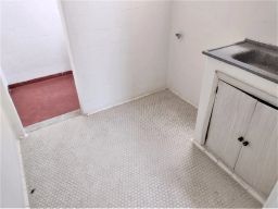 https://img.olx.com.br/thumbs256x256/51/517563884156796.jpg