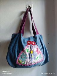 https://img.olx.com.br/thumbs256x256/51/517566524648371.jpg